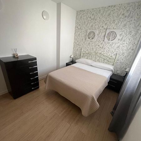 Apartamentos Rincon Del Roldan - La Rinconada San Jose de la Rinconada Exterior foto